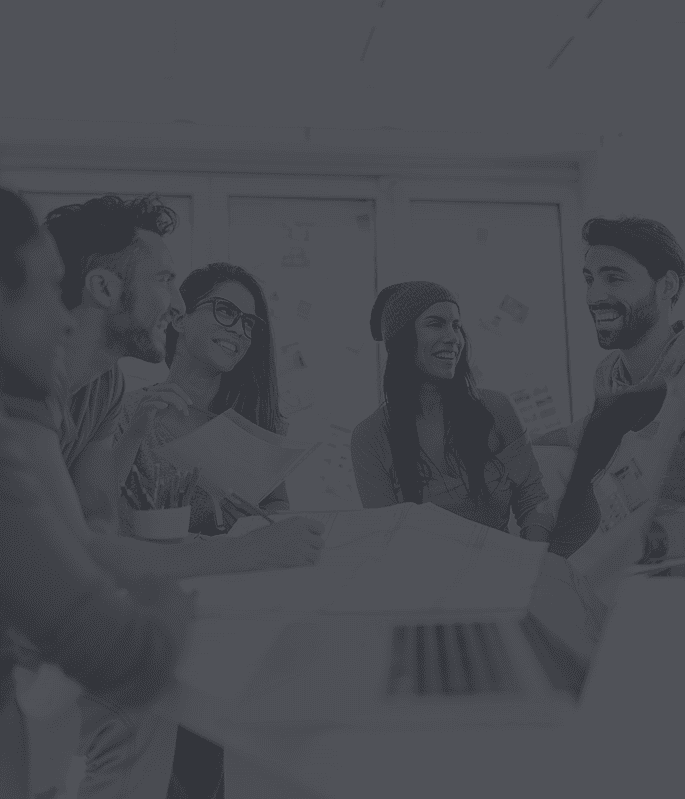 PHAN THỊ HỒNG LIÊN